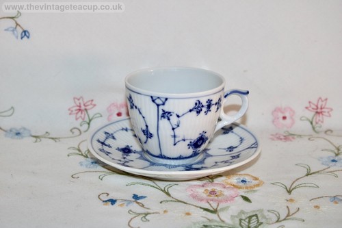 Superb royal copenhagen - royal,