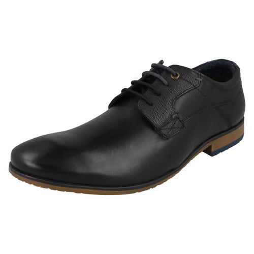 Mens pod lace - pod,