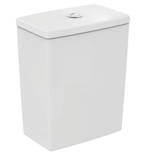 Ideal standard sottini isarca - ideal,