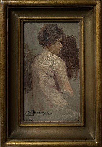 Alexandre françois bonnardel - alexandre-françois,