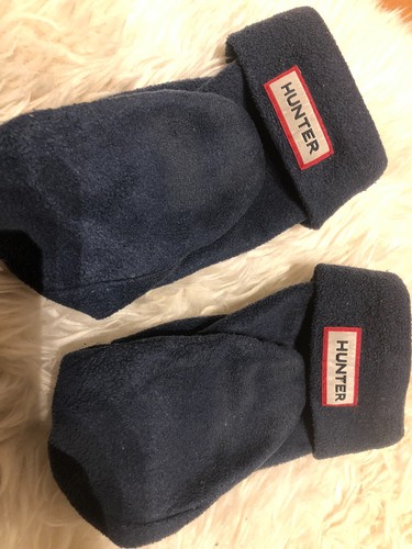 Welly socks hunter kids xxs - kids,