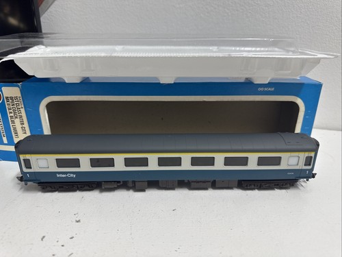 Airfix 54201 gauge br - 54201-8,