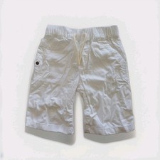 Next Shorts 2-3 Years white