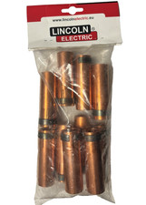 LINCOLN ELECTRIC Nozzle cyl