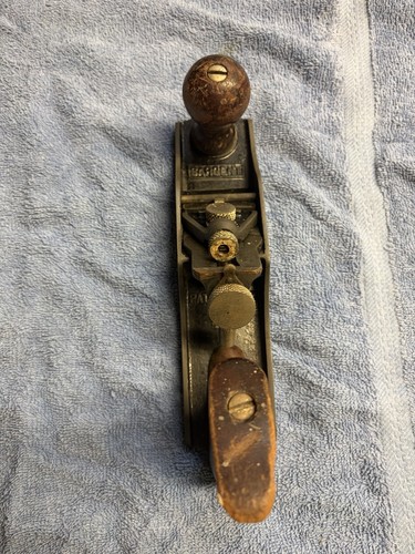 Vintage sargent 708 - sargent,