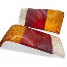 Ford escort mk2 rear light - mk2,