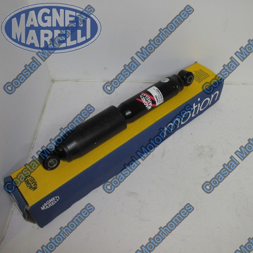 Fits fiat ducato peugeot boxer - ducato,