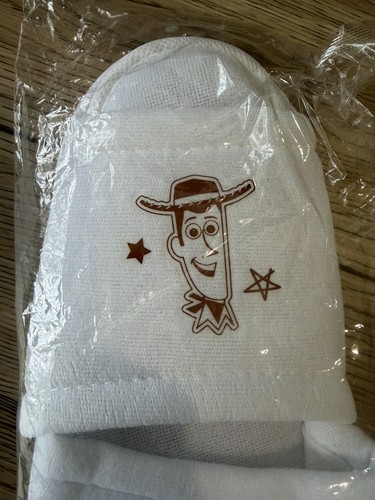 Disney pixar toy story woody - disney,