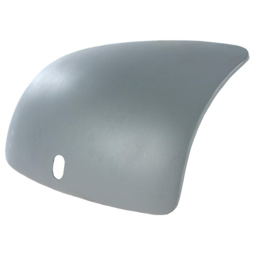 Vespa gs150 vs1t - vs1t, to