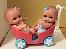 Berenguer inch dolls with - berenguer,