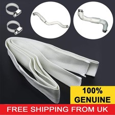 25MM EXHAUST LAGGING HOSE For