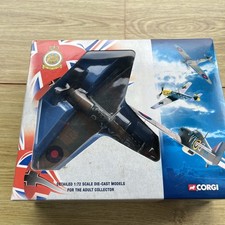 Corgi Aviation 49101 Hawker
