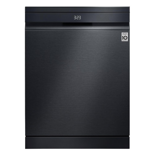Series truesteam - lg,