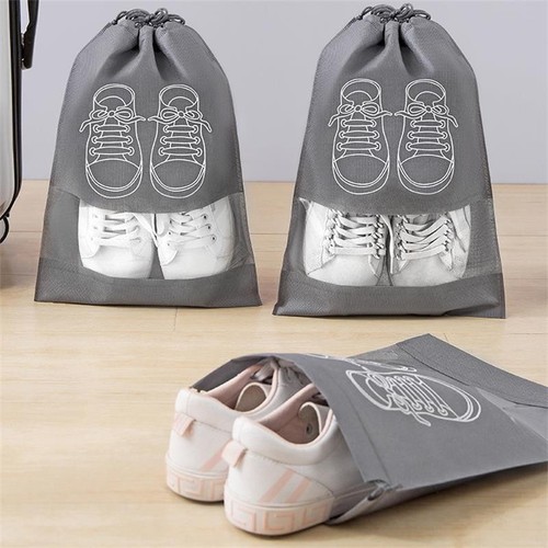 5pc shoe storage - 5pc, set