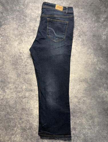 Fat face cropped capri - fat,