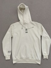 adidas Originals Star Wars