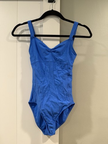 Womens teen girl - peri, blue