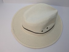 Dorfman Pacific Co. 100%