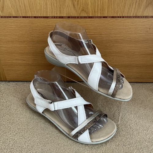 Hotter flare women white - ii, women's