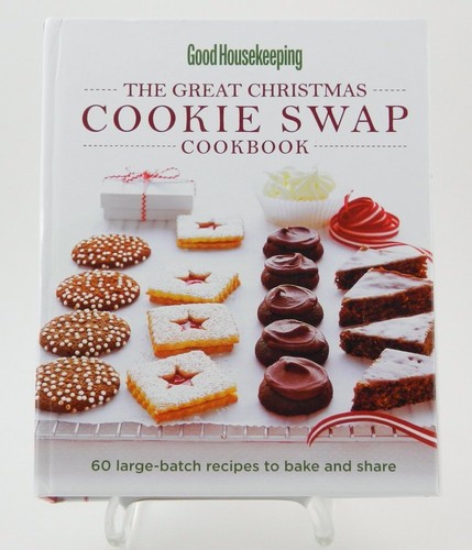 Good housekeeping the great - housekeeping,