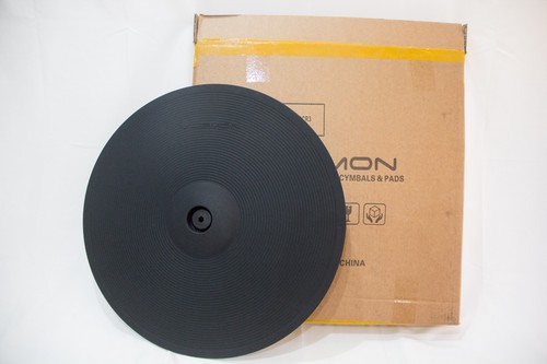 New lemon triple - new, 20”