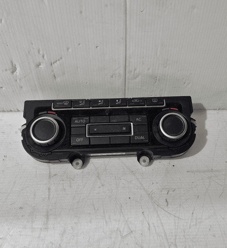 Heater control volkswagen - control,