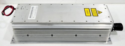 Synrad firestar series - synrad,