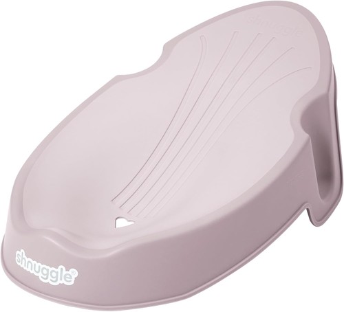 Newborn baby bath support seat - support,