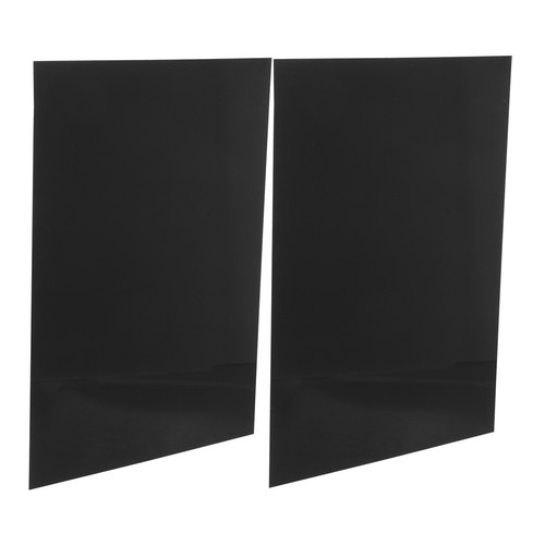Pcs toner foil sheets for - 2,