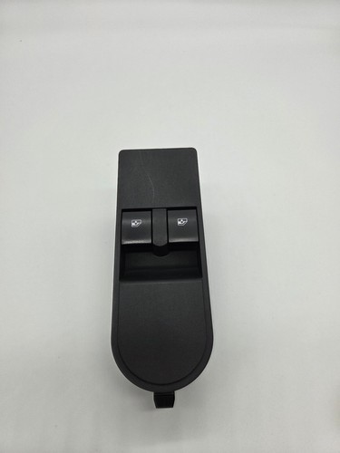 Vauxhall astra window switch - astra,
