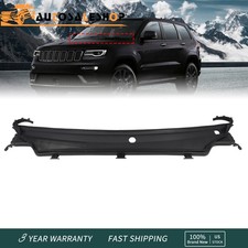 Cowl Panel Upper Fit For Jeep