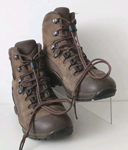 Haix scout mens - haix, 1.0