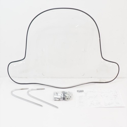 Windshield screen for - screen,