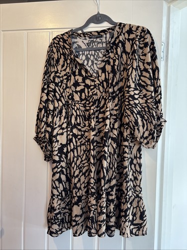 Marina kaneva london women - marina, women's