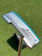 Ping Sigma 2 Kushin C Centre