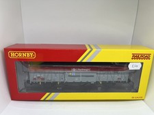 Hornby r60265 vix br - vix,