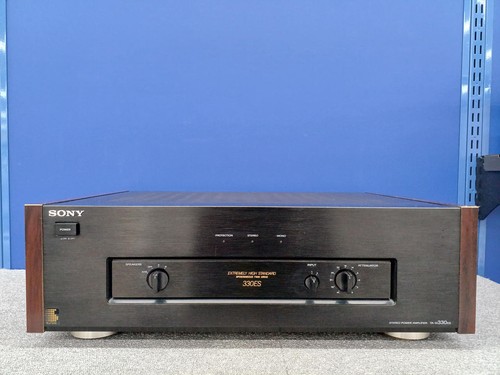 Sony n330es power - sony,