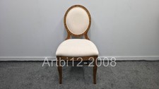 John lewis hemingway dining - john,