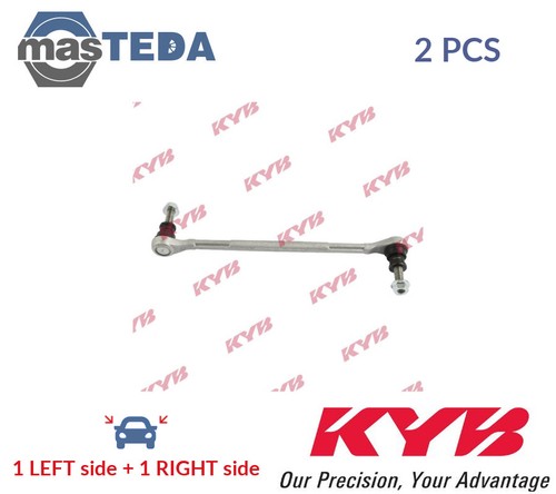 Kslf4019 anti roll - kslf4019, bar