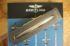 BREITLING JEWELRY STORE GIFT