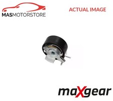 TIMING BELT TENSIONER PULLEY