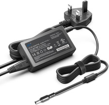 Kfd 16v dc switching - 16v,