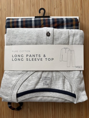 Mens pyjamas pure cotton - pyjamas,