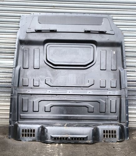 Volkswagen crafter man - volkswagen, tge