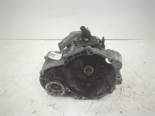 2010 volkswagen passat - 2010,