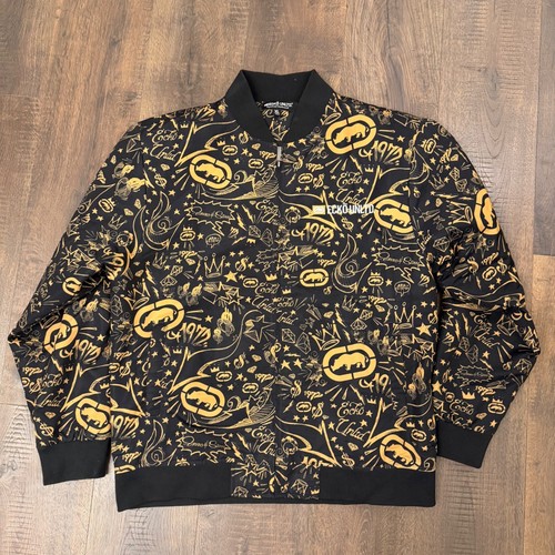 Ecko unltd mens - unltd, xl