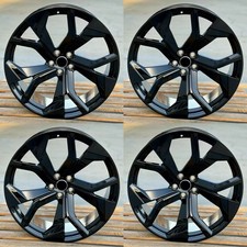 22" Wheels Rims for AUDI VW A7