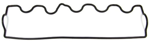 Elring 199 050 gasket - 199.050,