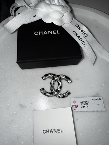 Chanel metiers art 2026 - metiers,