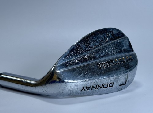 Donnay performance series - series, 64